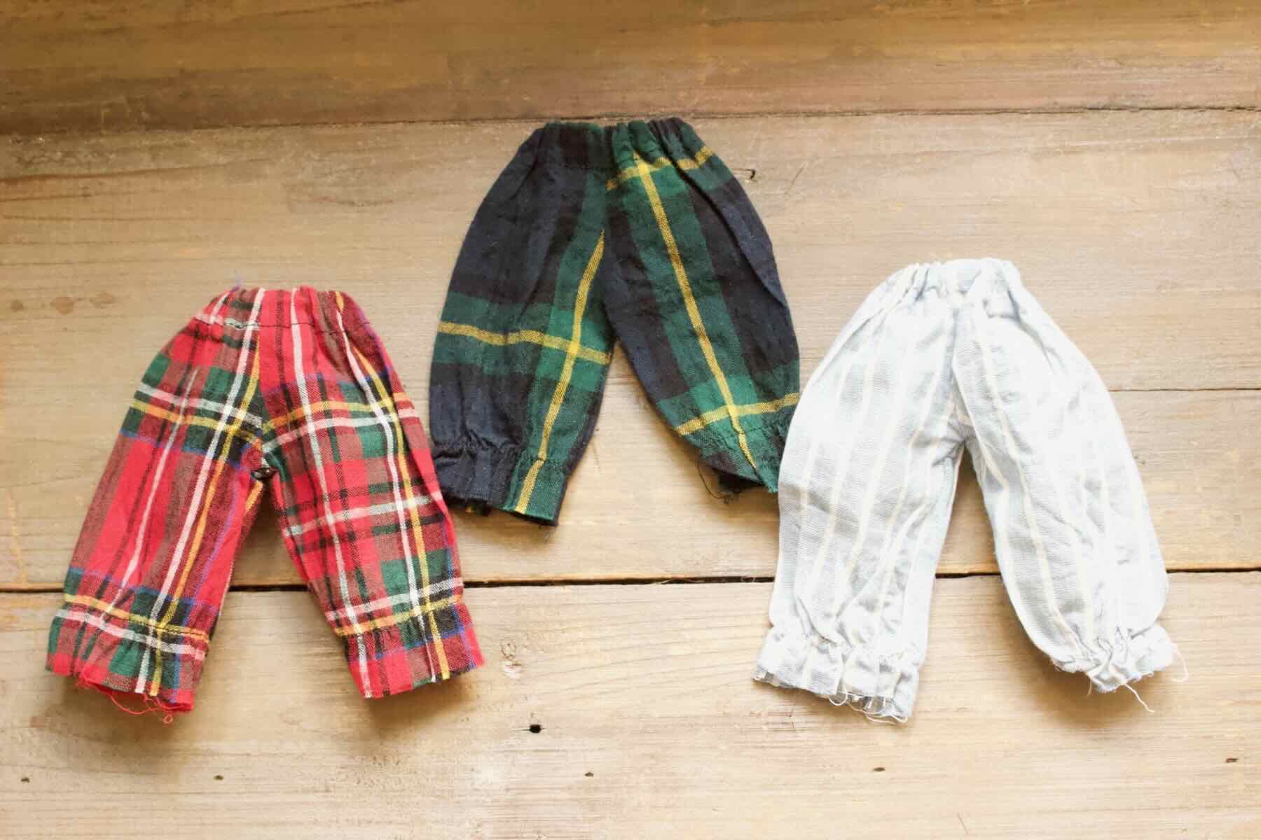 DaKawaiiDolls-13　スカート2026<br />1