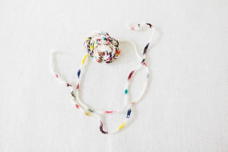 DaKawaiiDolls-15カチューシャ等アクセ2026<br />4花チョ-カ-