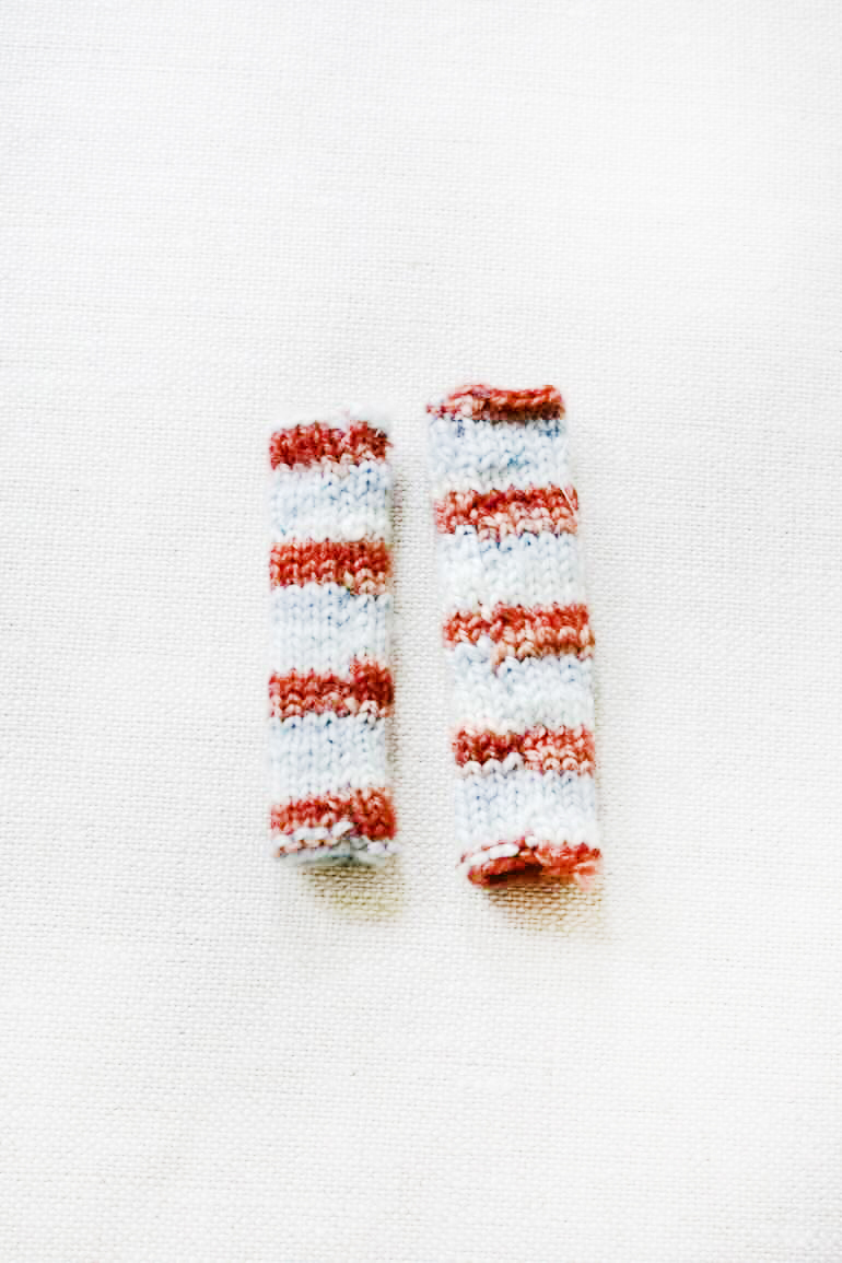 DaKawaiiDolls-15カチューシャ等アクセ2026<br />6レッグウォ-マ-