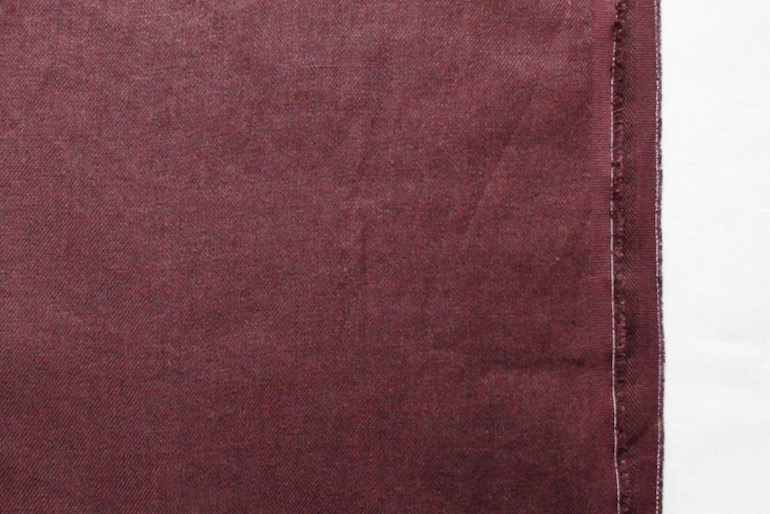 Jasa ヘンプツイル ジャン<br />ボルド-