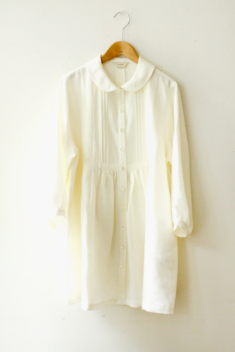 10ts1294-12.jpg