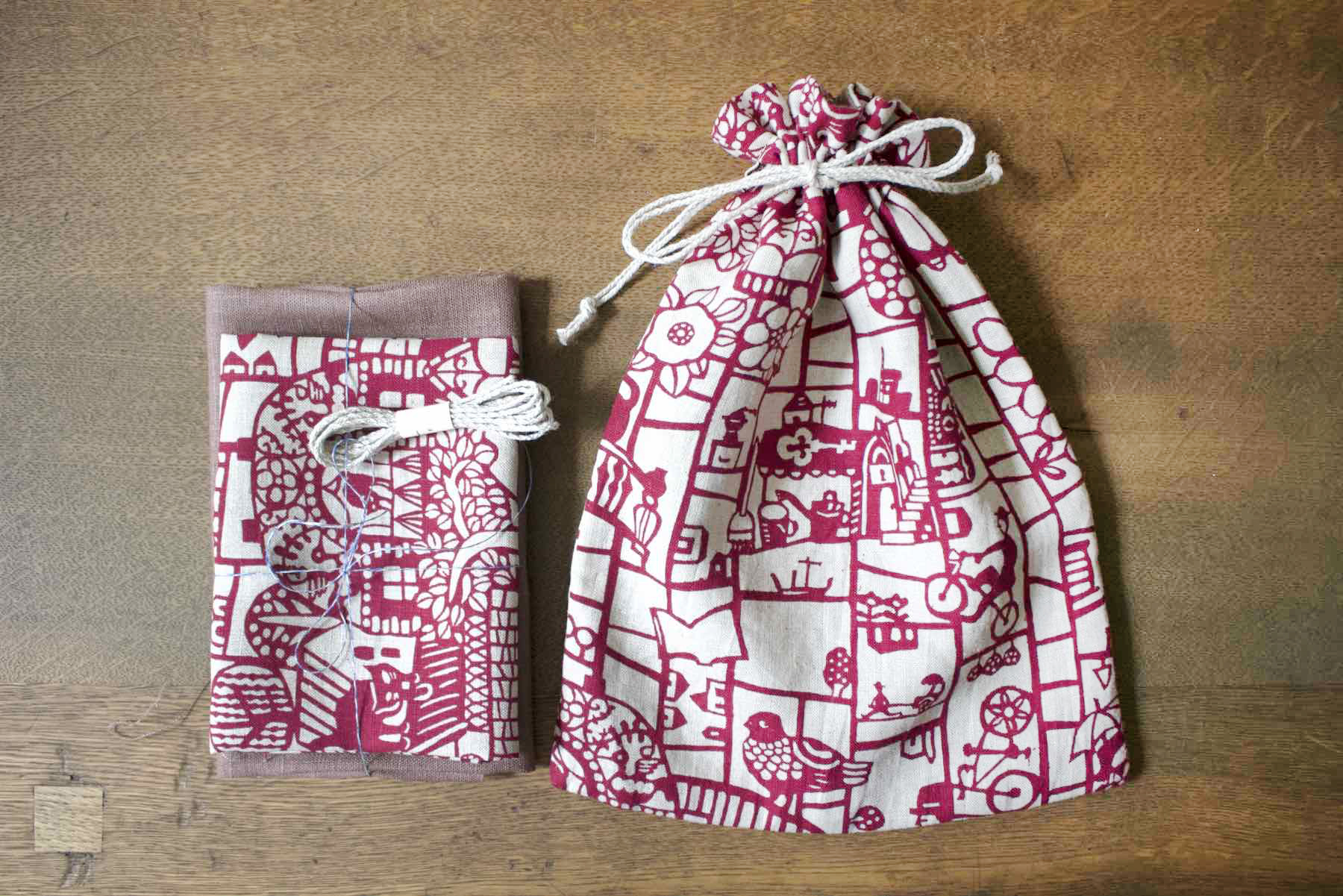 Linnet新着とセレクト Jコットン 麻 ウール