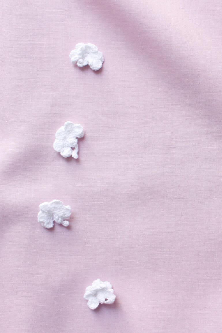 LINNET クラシック　V2.2<br />リラ