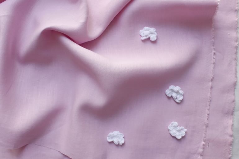 LINNET クラシック　V2.2<br />リラ