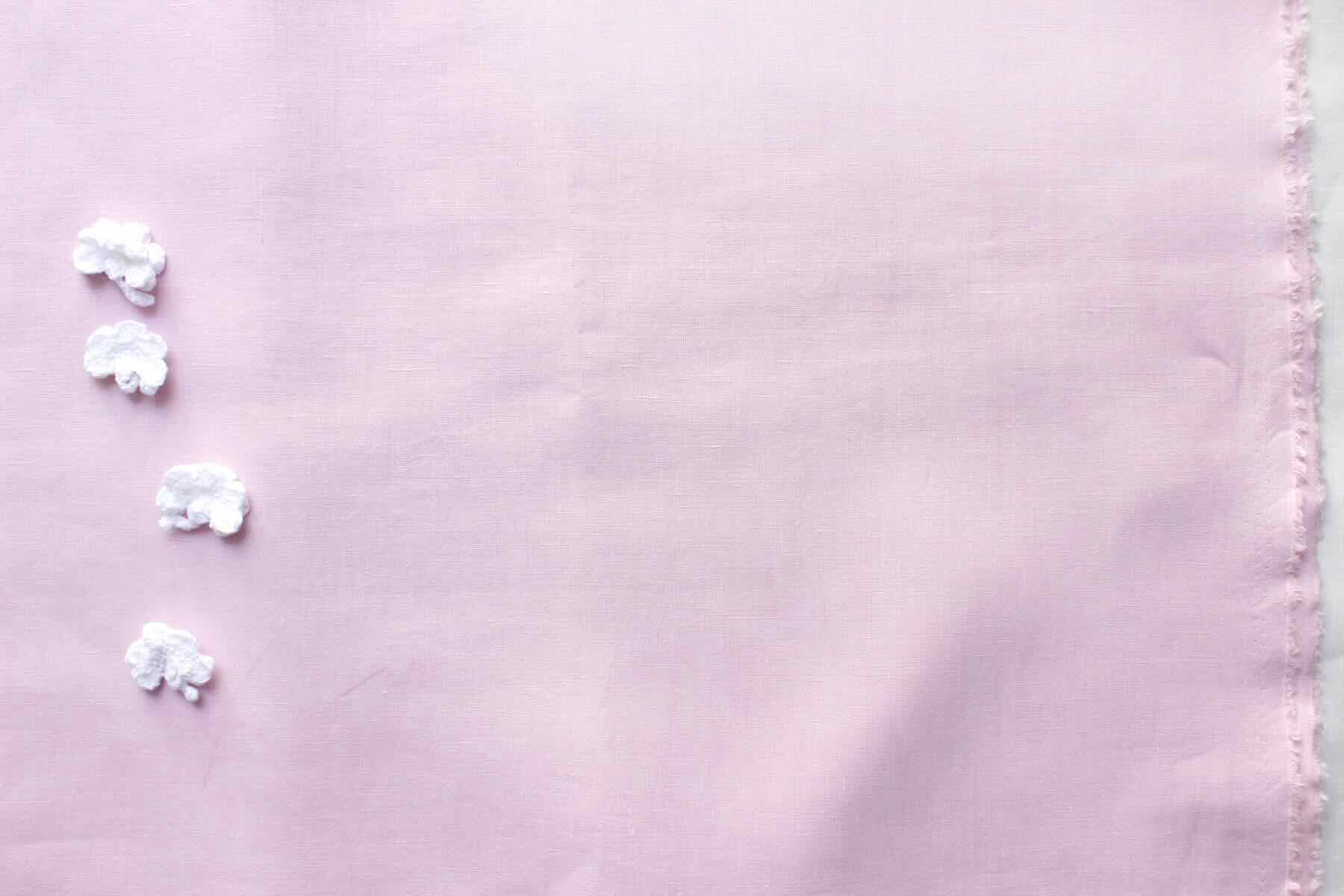 LINNET クラシック　V2.2<br />リラ