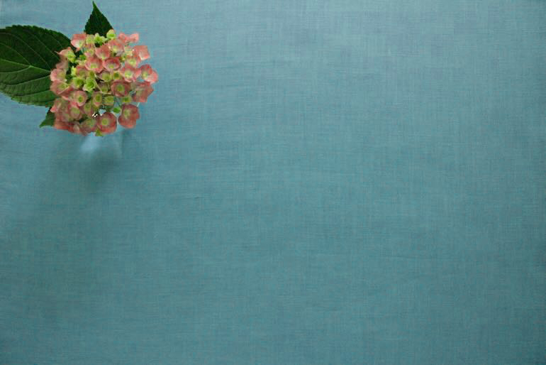LINNET Fab<br />レイクブル-